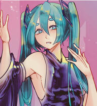 Patreon September 2022